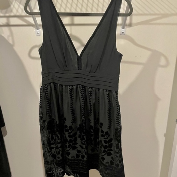 H&M Dresses & Skirts - H&M LBD​